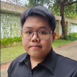 Bryan Ananda